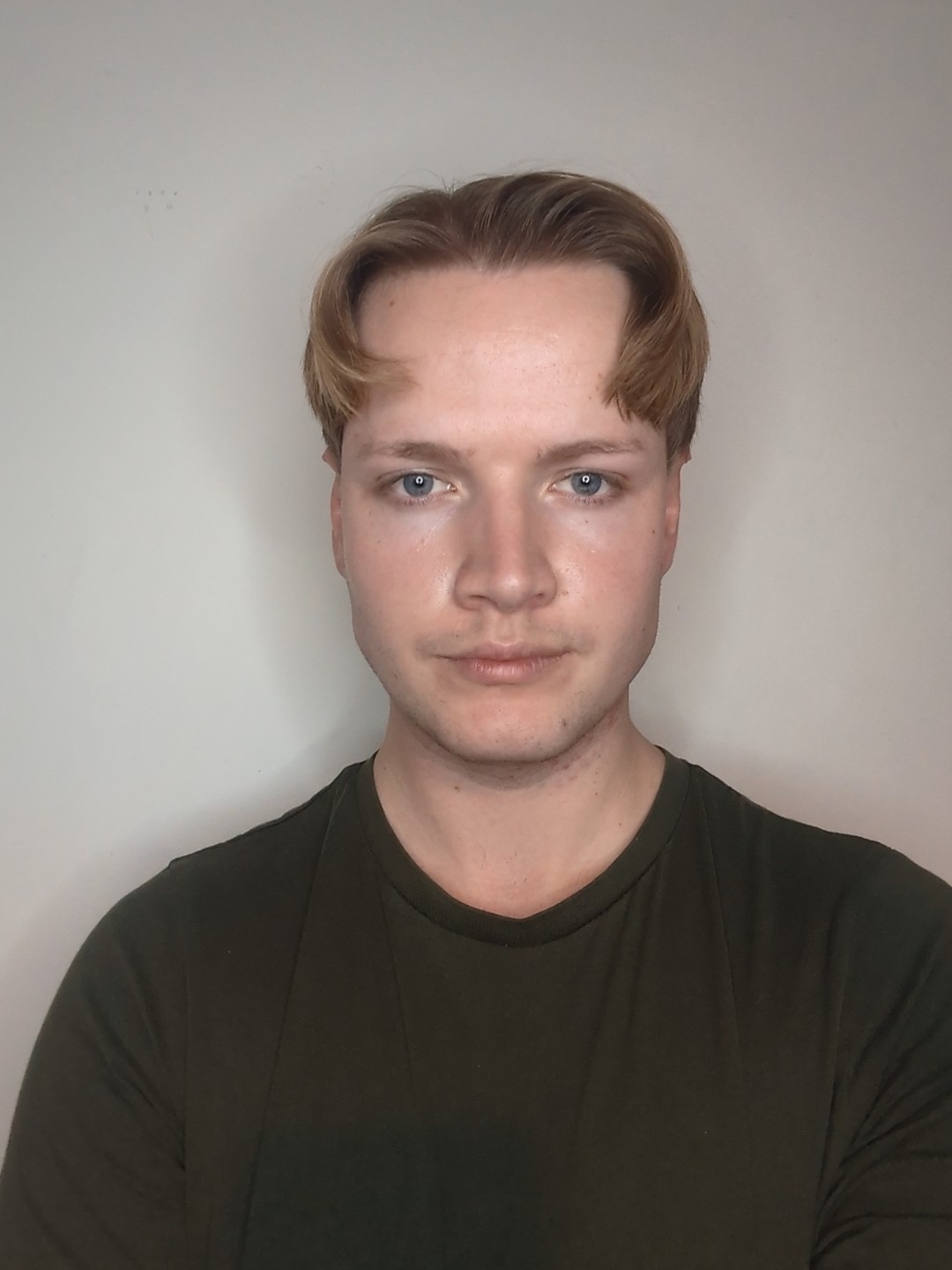 Communication Chain Academy