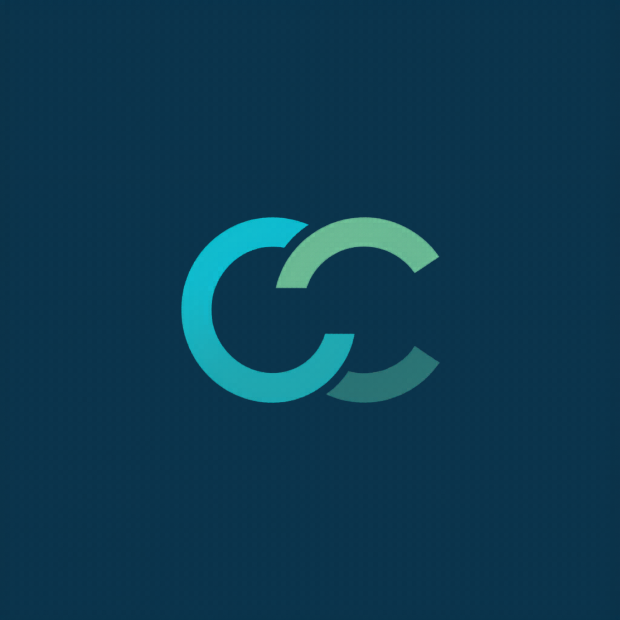 Communication Chain Academy